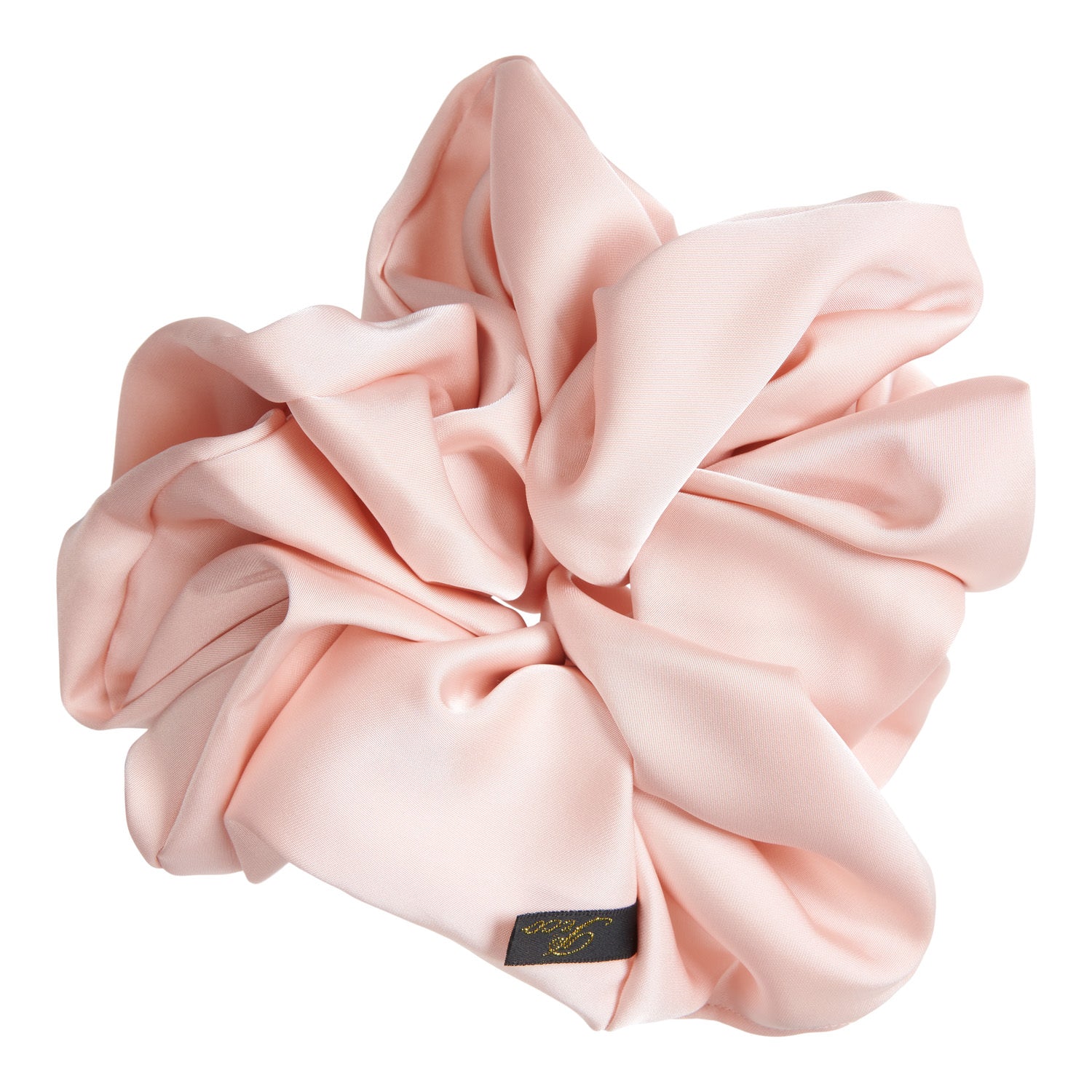 Cali Scrunchie