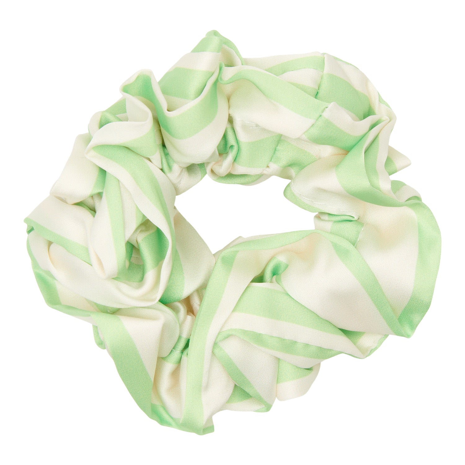 Olivia Scrunchie