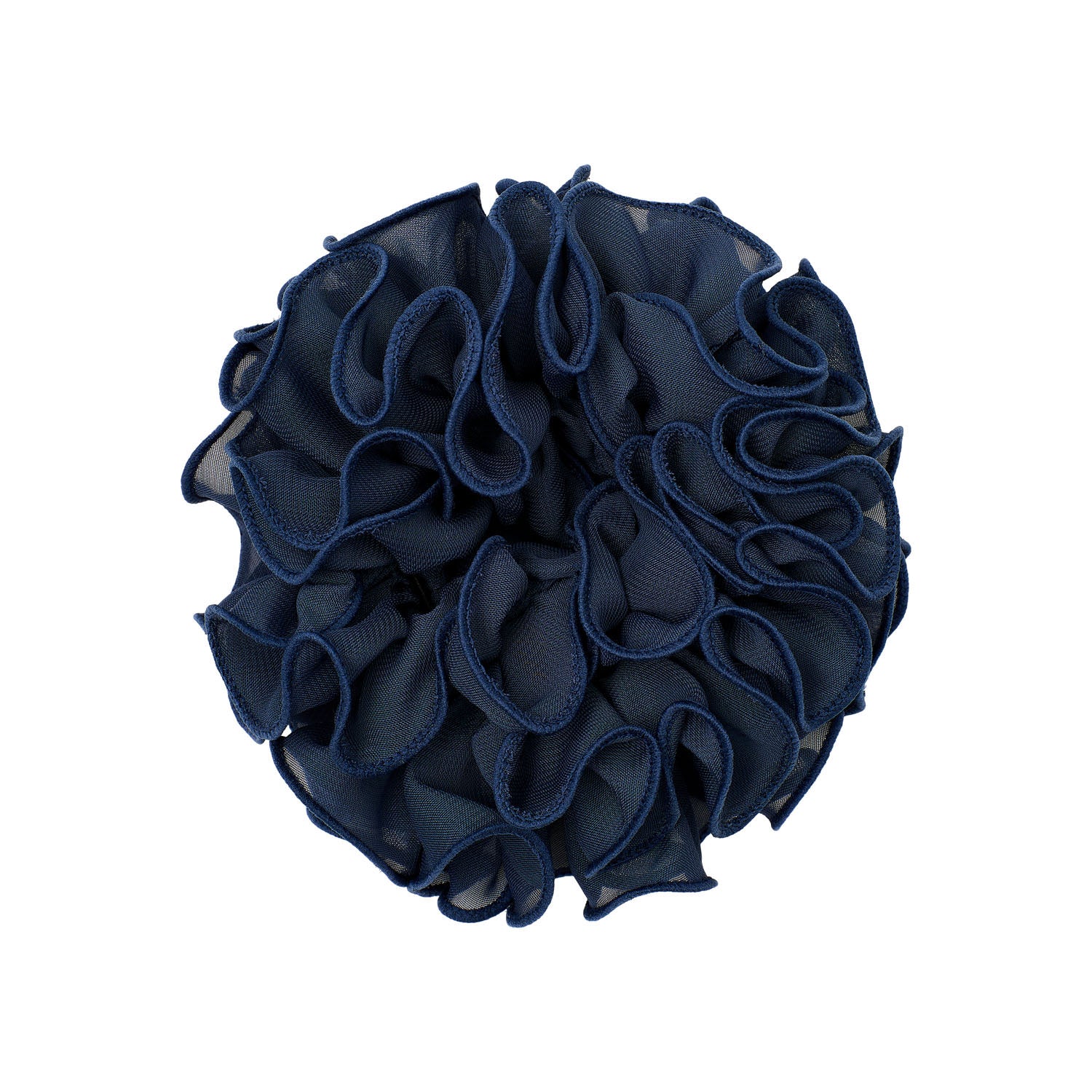 Mavis Scrunchie