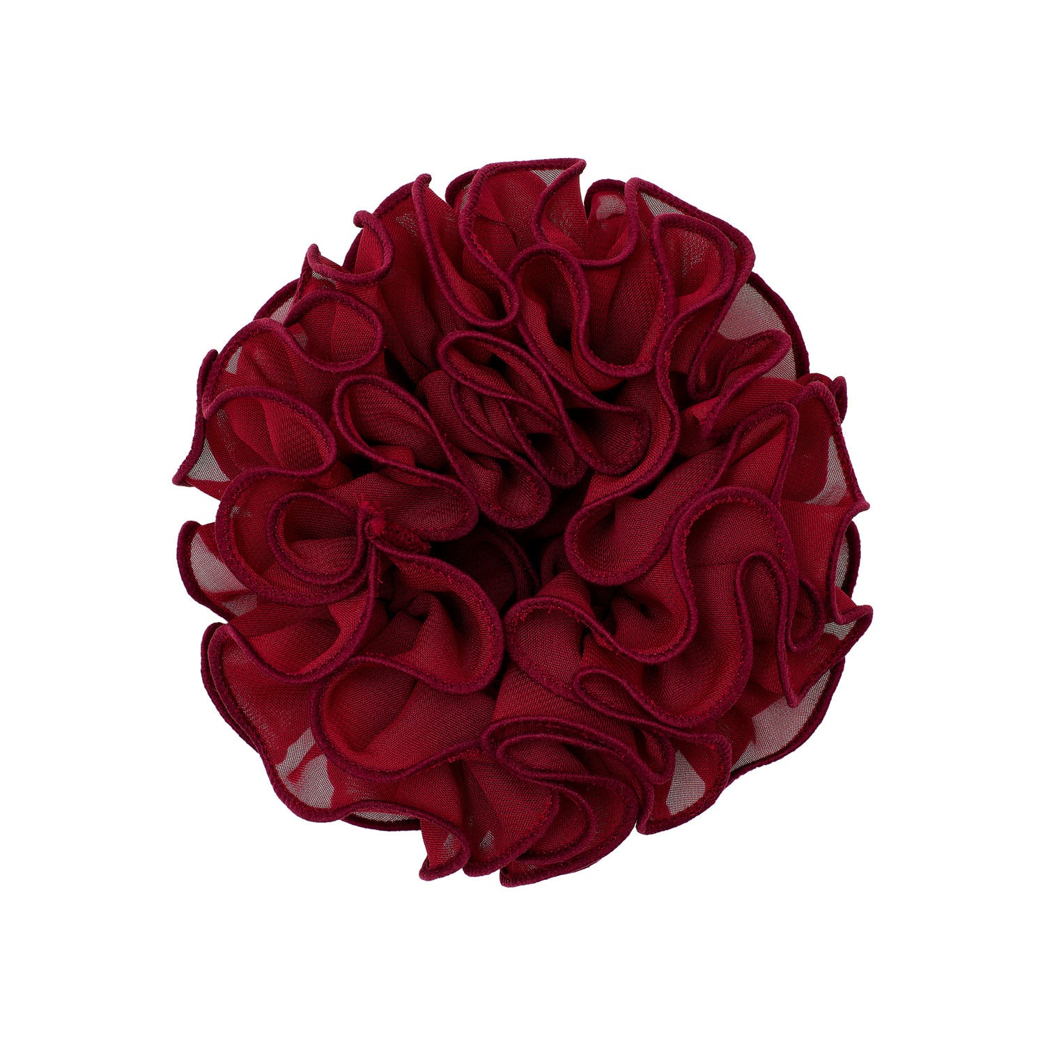 Mavis Scrunchie