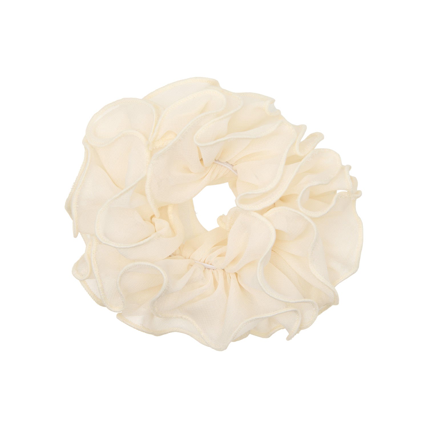 Mavis Scrunchie