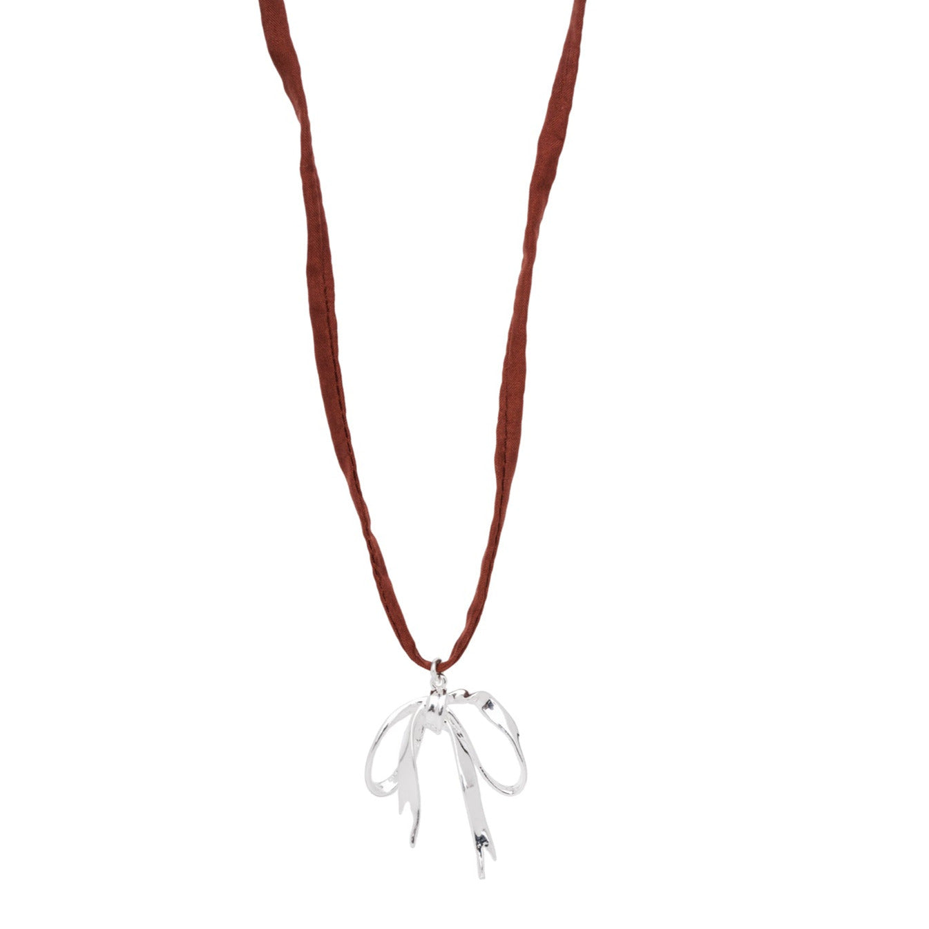 Ribbon String