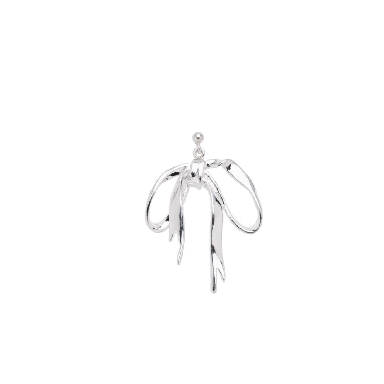 Ribbon Grande Stud