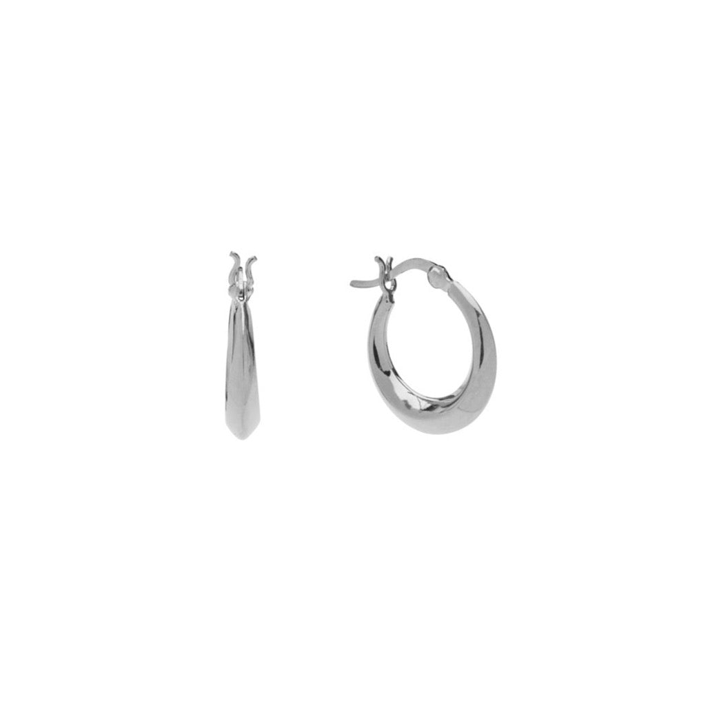 Wibe Petit Hoops