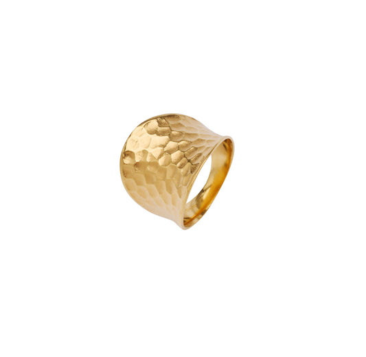 Cleo Ring