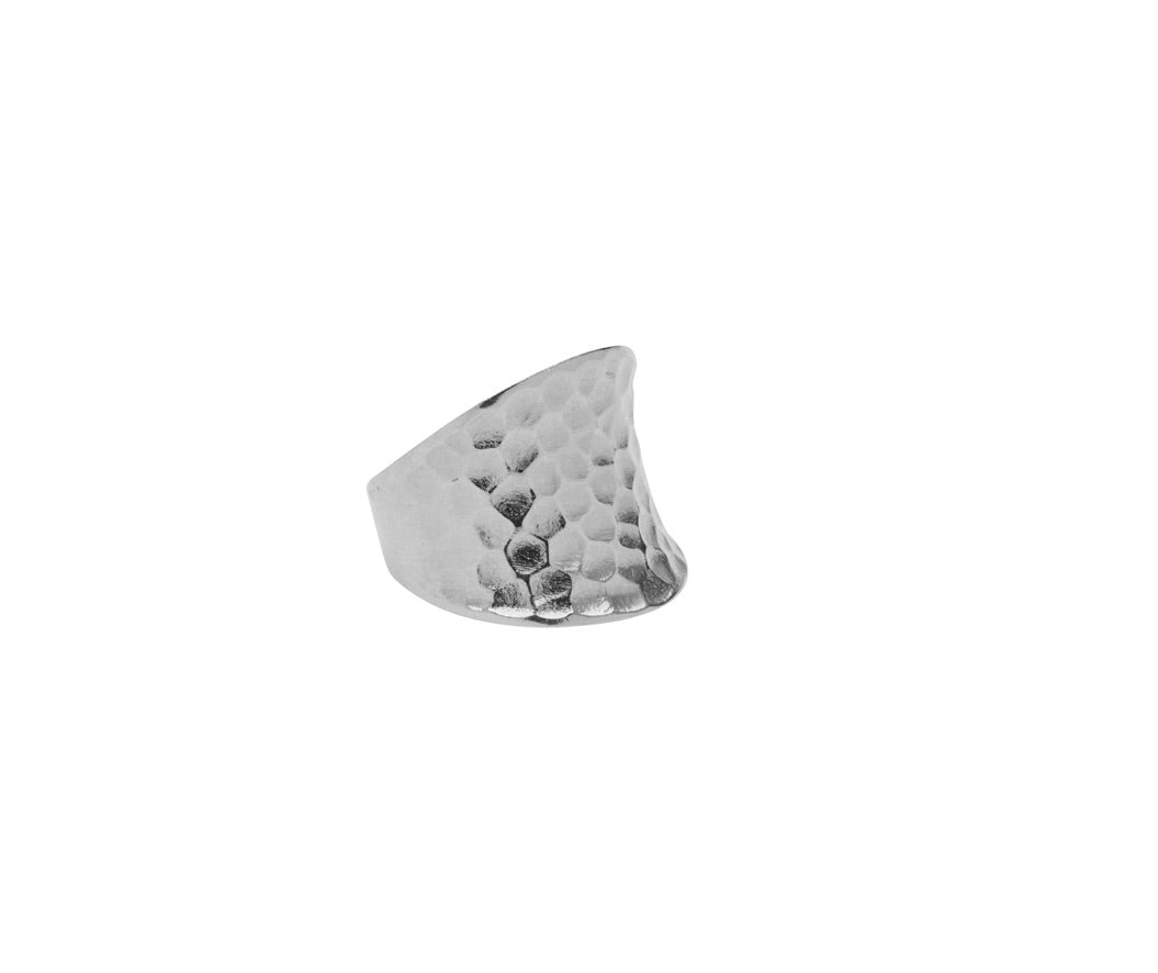 Cleo Ring