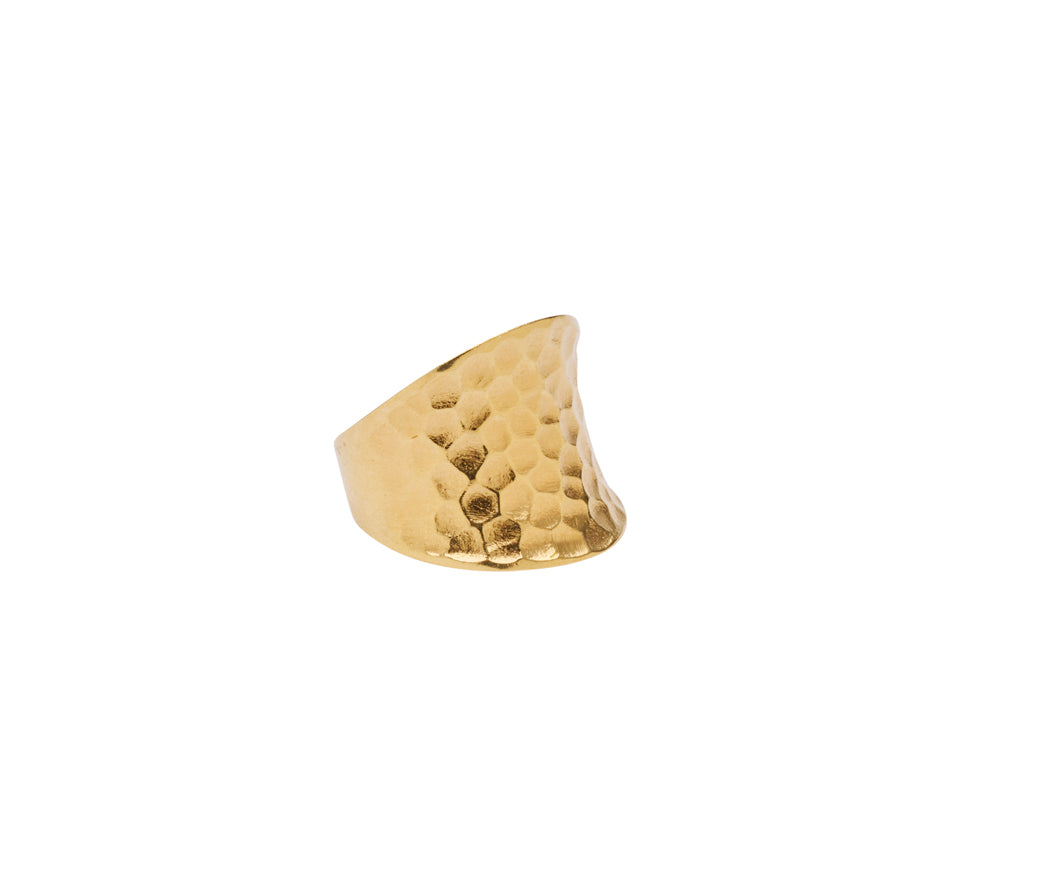 Cleo Ring