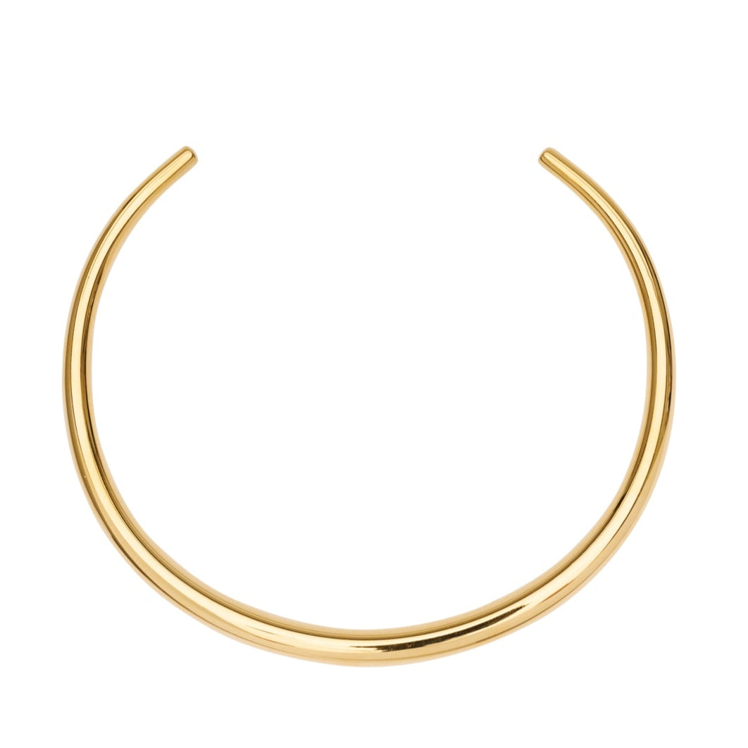 Odessa Necklace