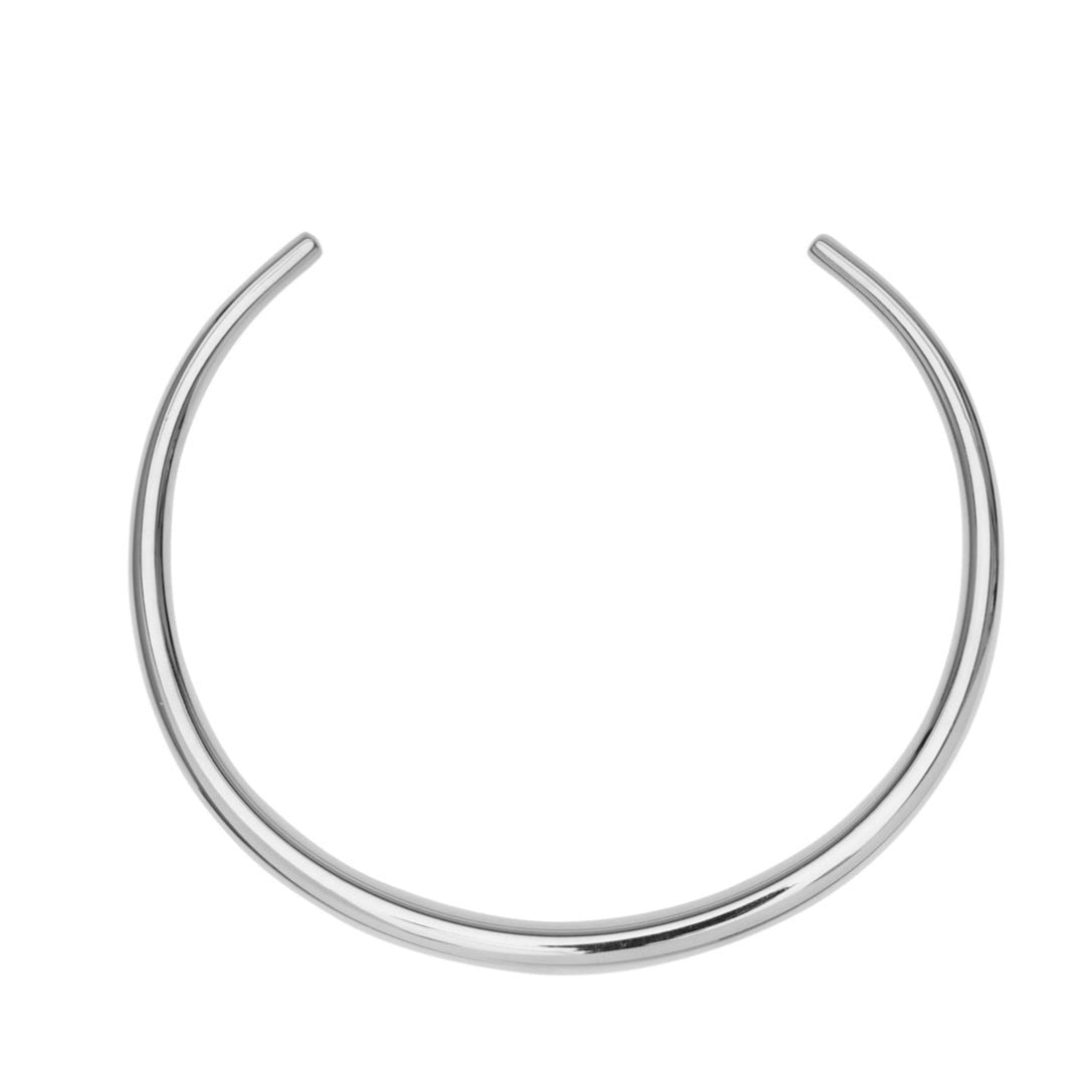 Odessa Necklace