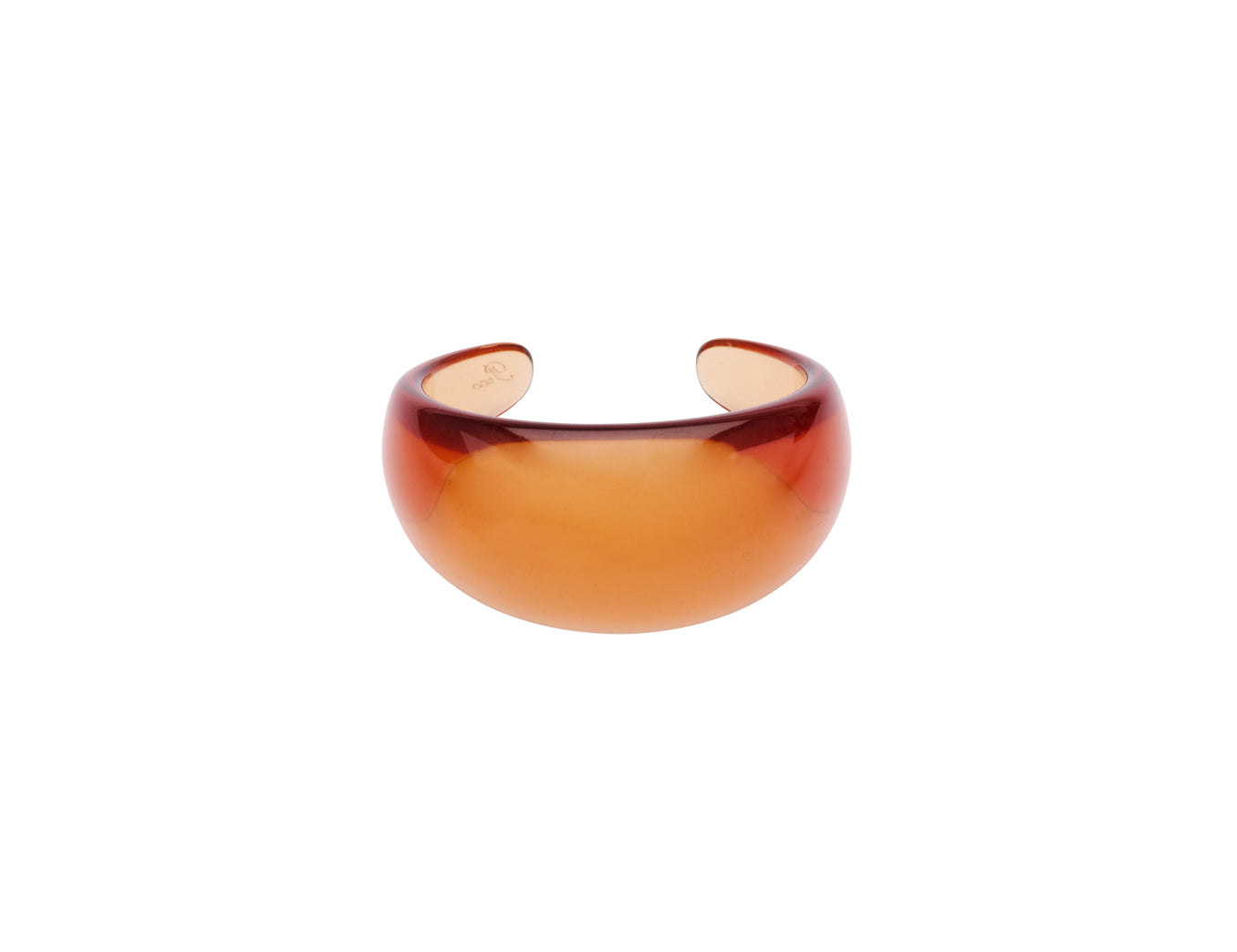 Novie Bracelet