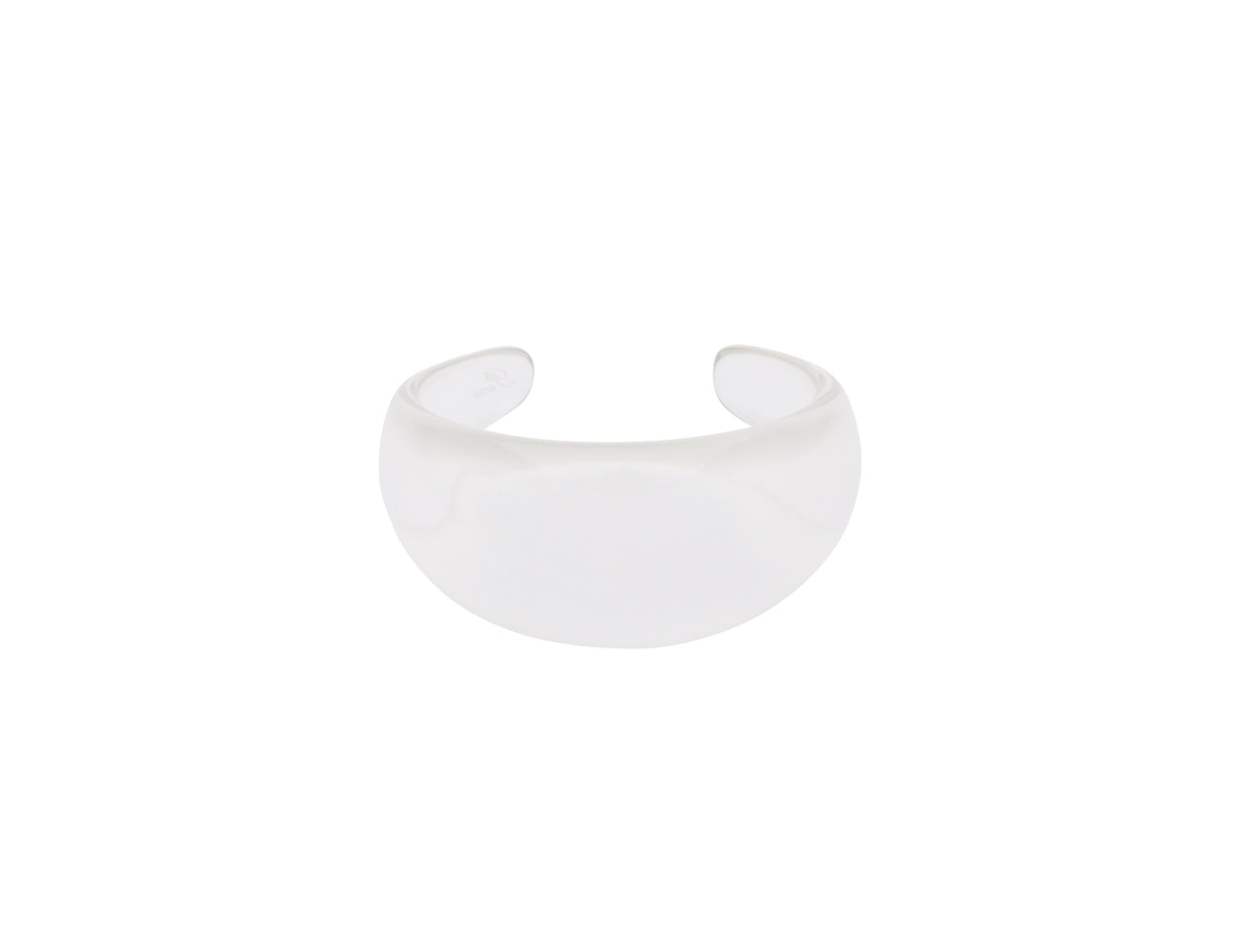 Novie Bracelet
