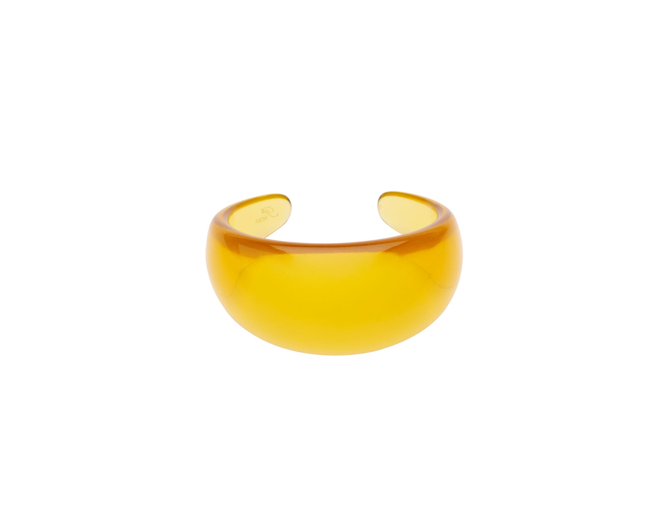 Novie Bracelet