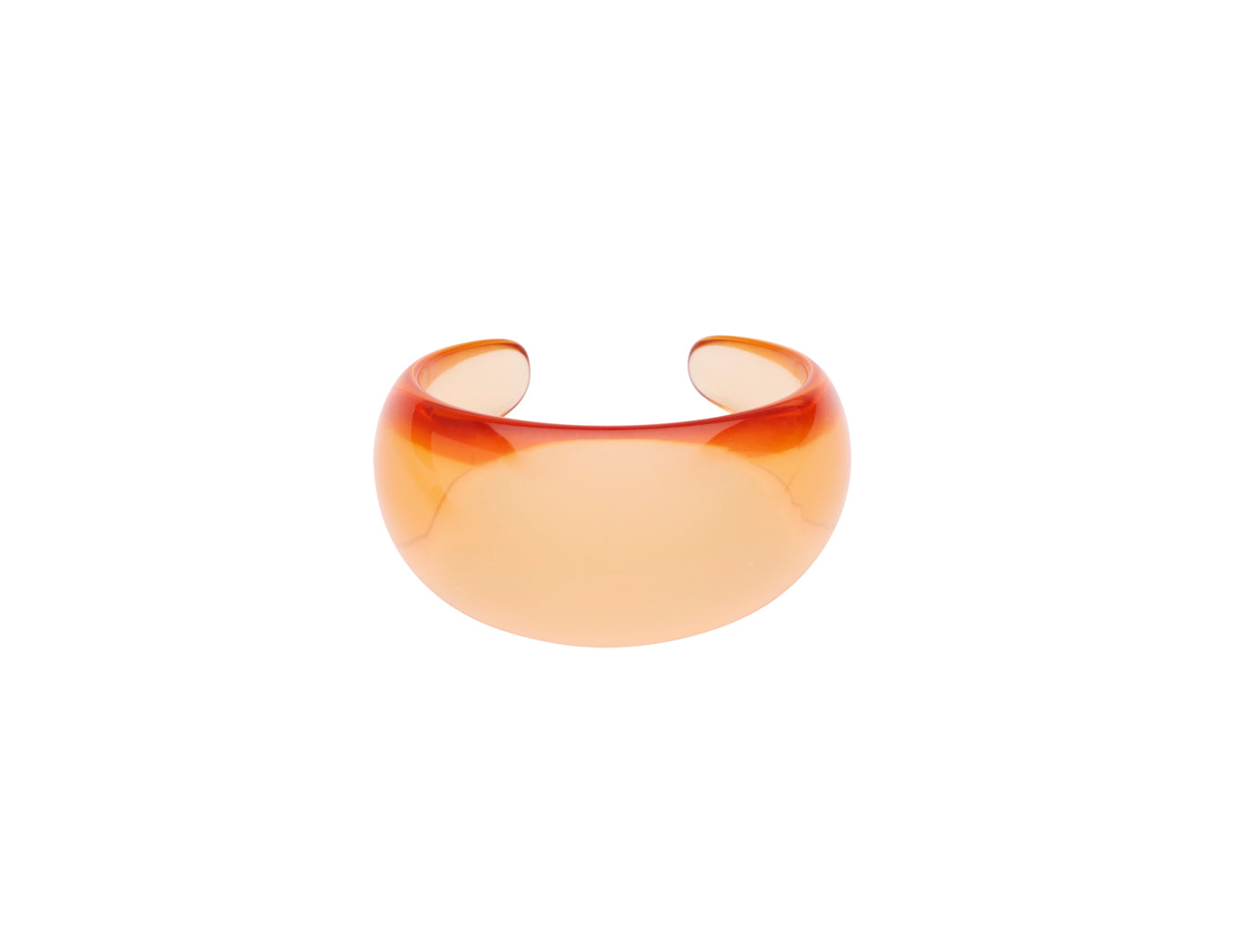 Novie Bracelet