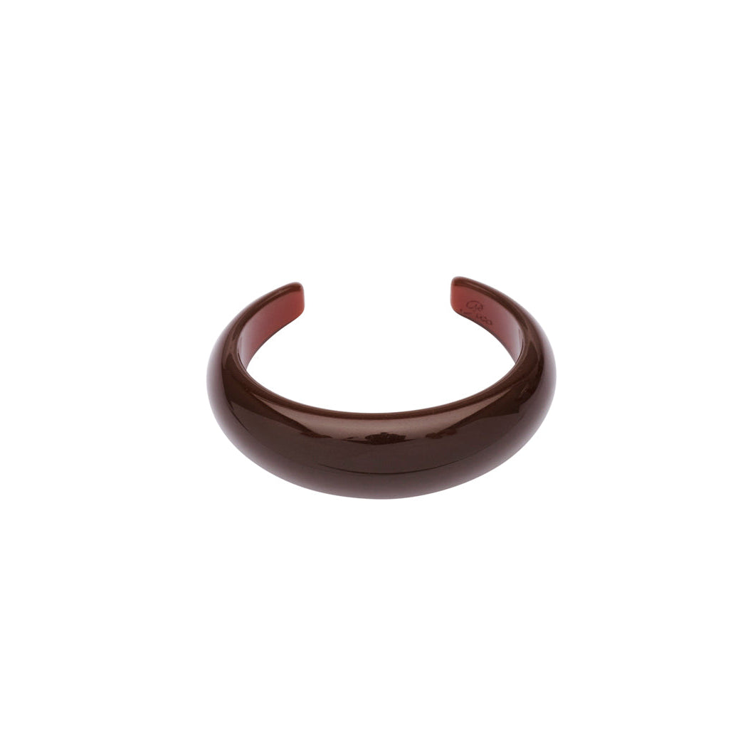 Asha Bracelet