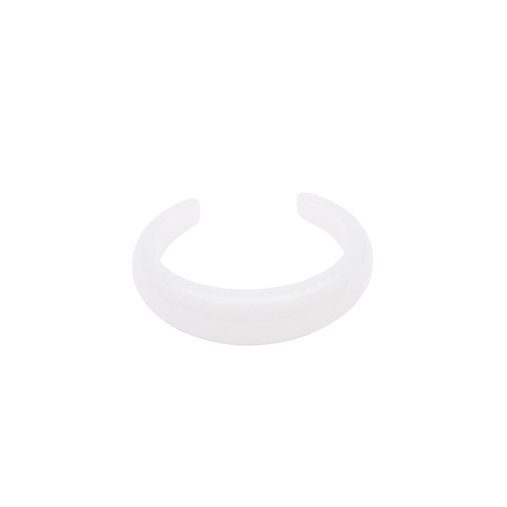 Asha Bracelet