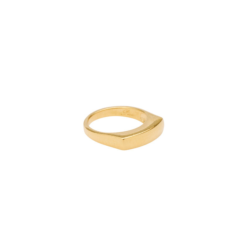 Mau Ring