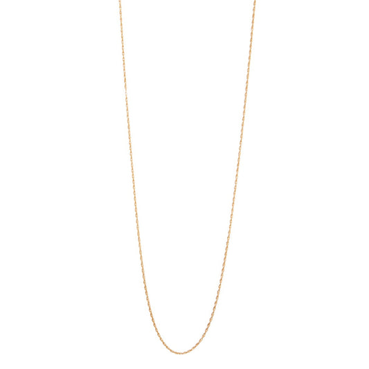Gracie Necklace