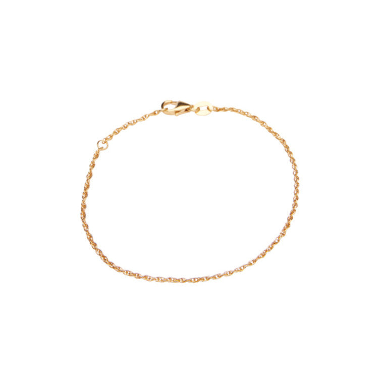 Gracie Bracelet