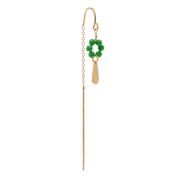Lykke Earring