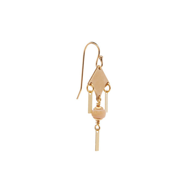 Shelby Earring