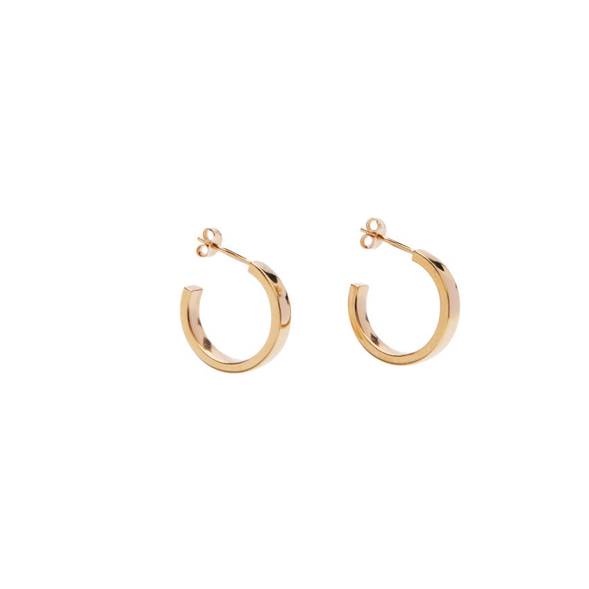 London Small Studs