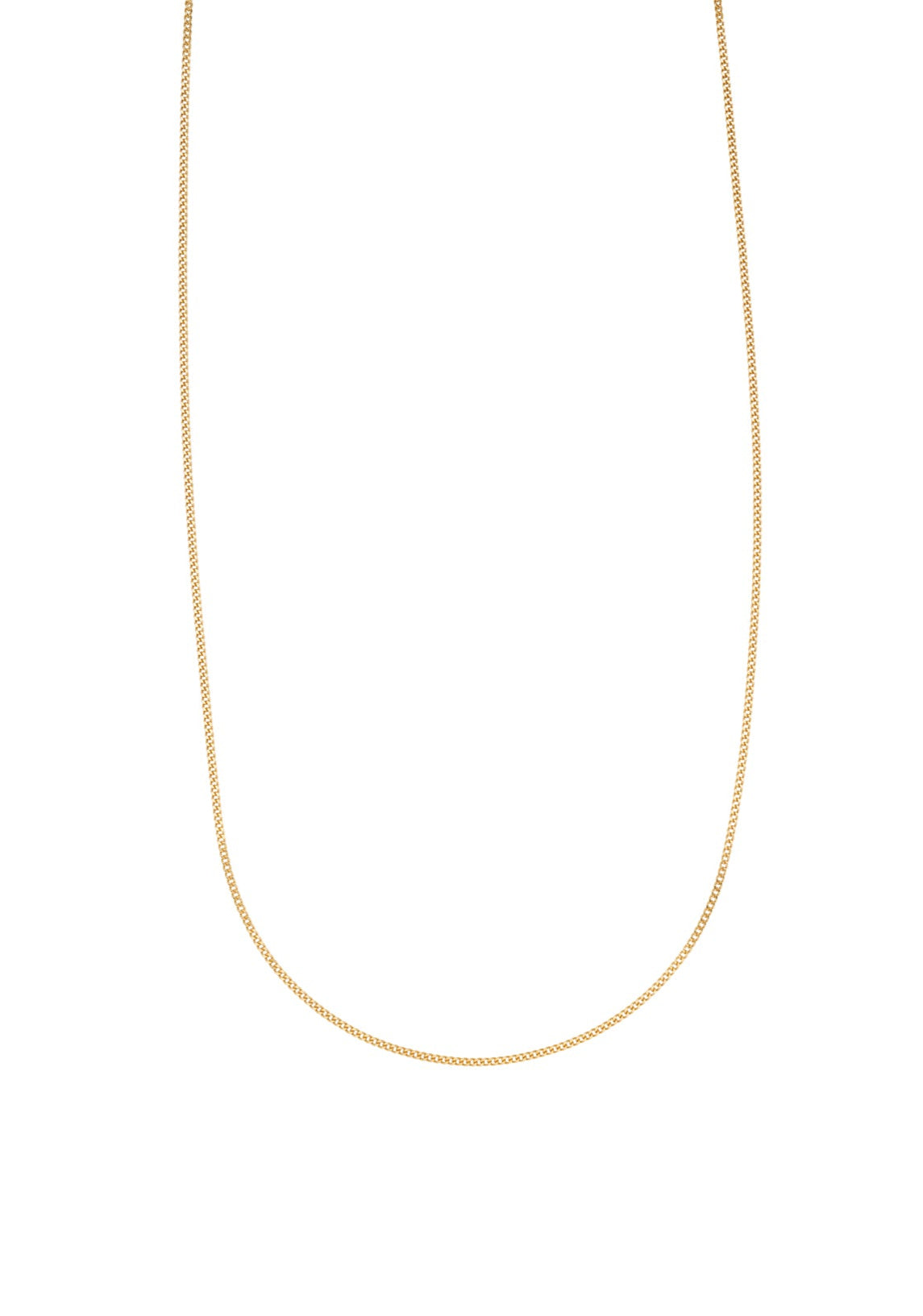 Norah Necklace