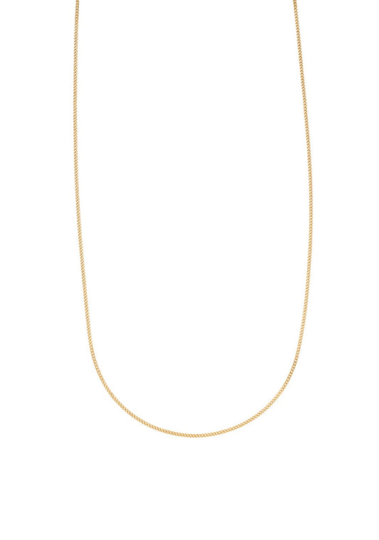 Norah Necklace