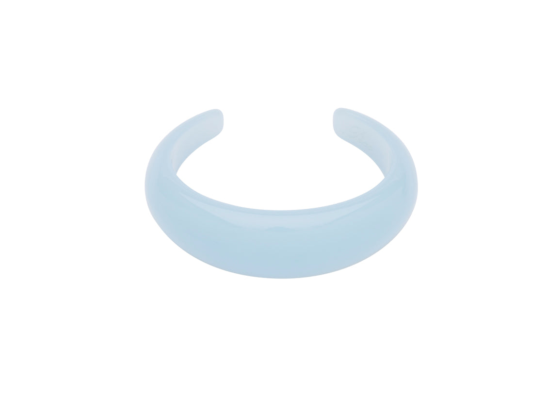 Asha Bracelet