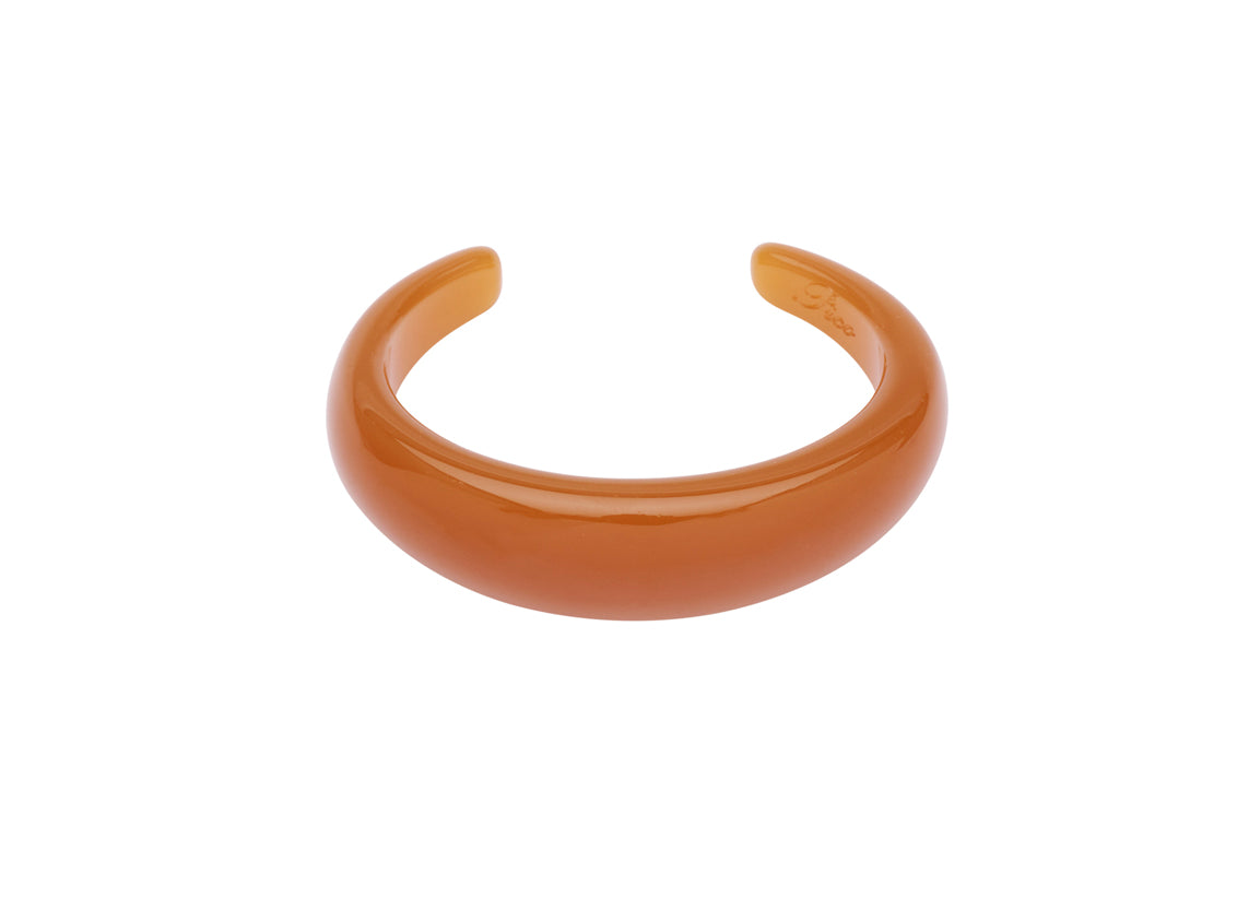 Asha Bracelet