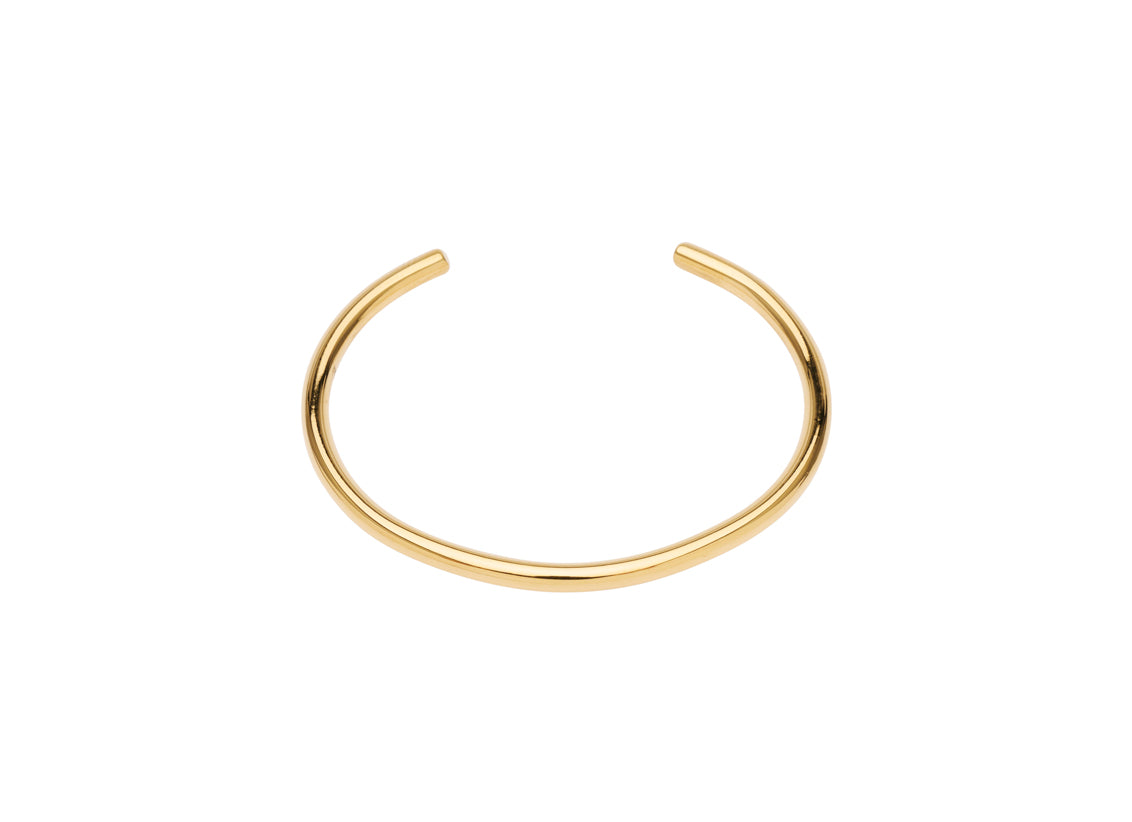 Odessa Bracelet