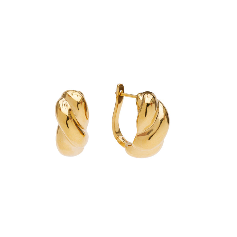 Hailey Earrings