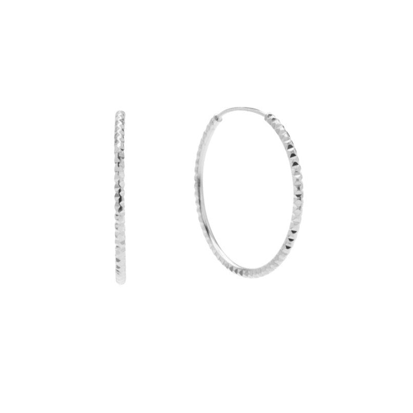 Mackenzie Hoops