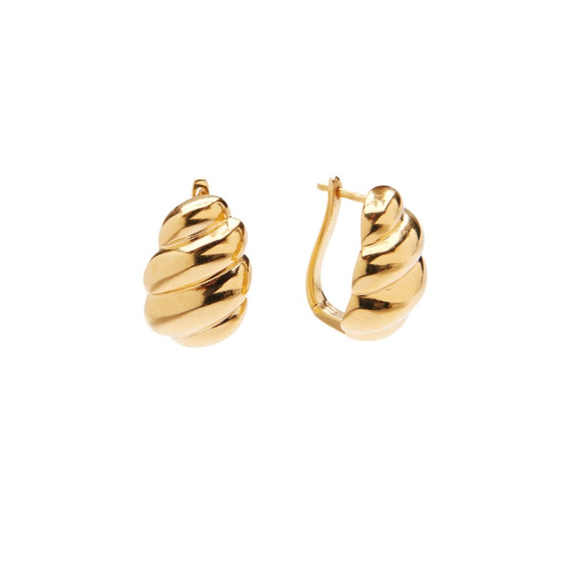 Brooke Earrings