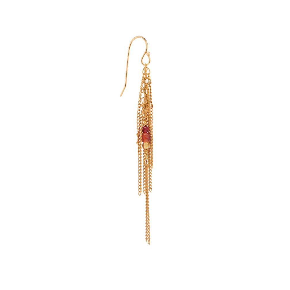 Eden Earring