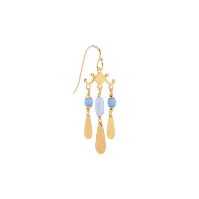 Maria Earring