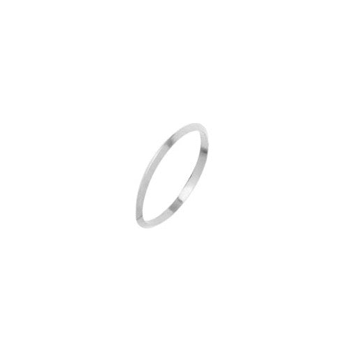 Africa Thin Ring