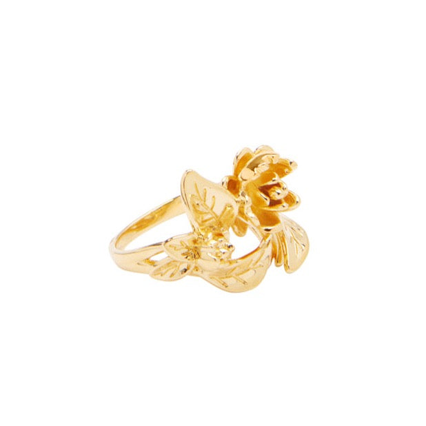Rosie Ring