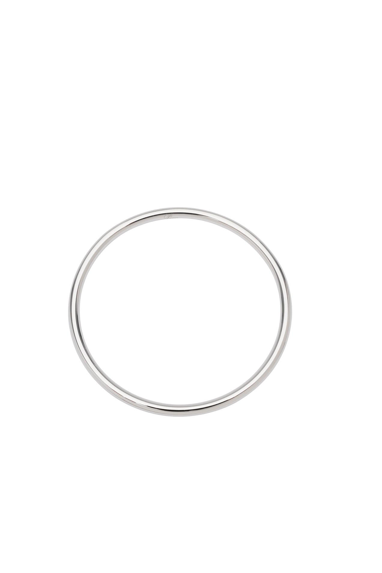 Ray Bangle 4 mm