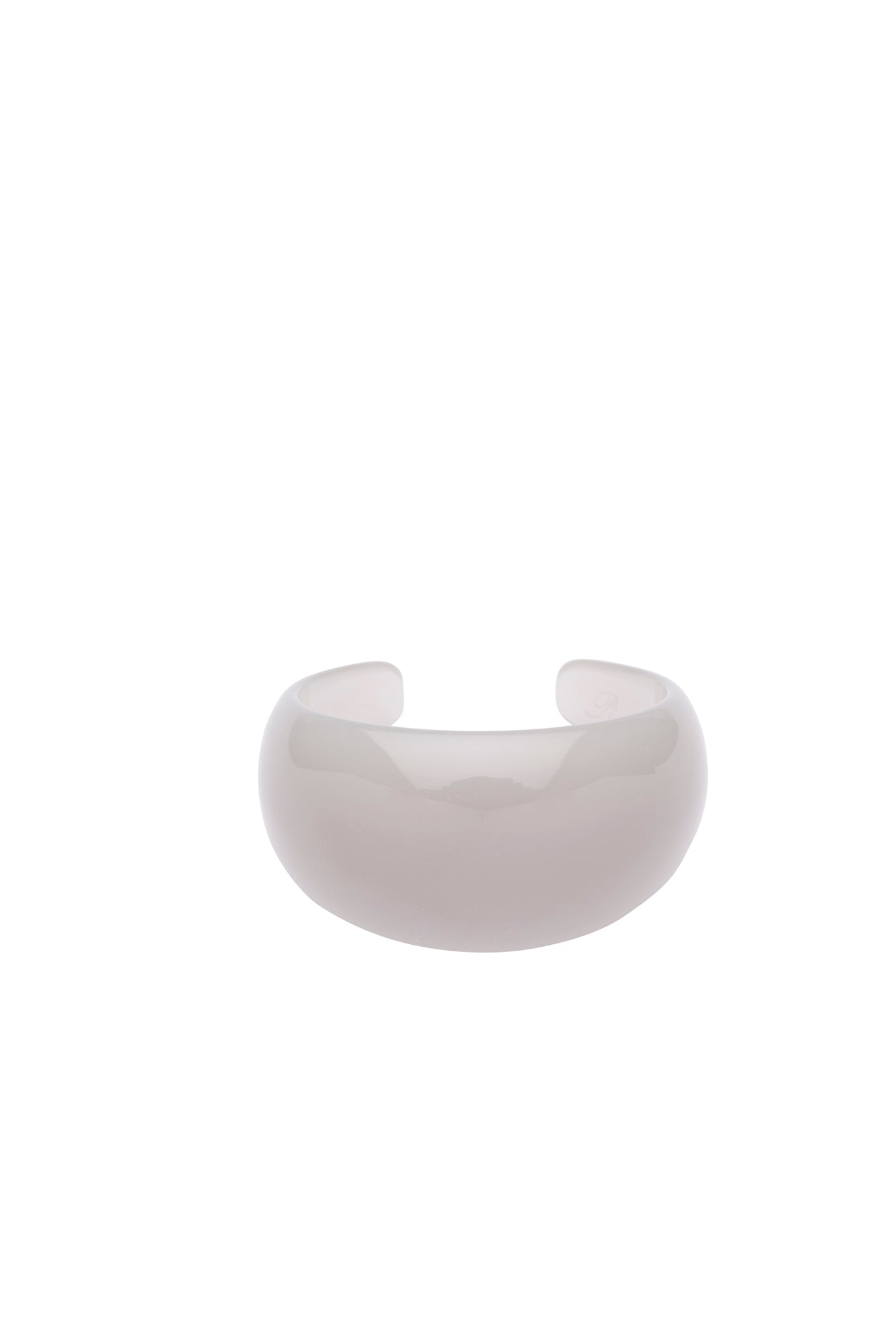Novie Bracelet