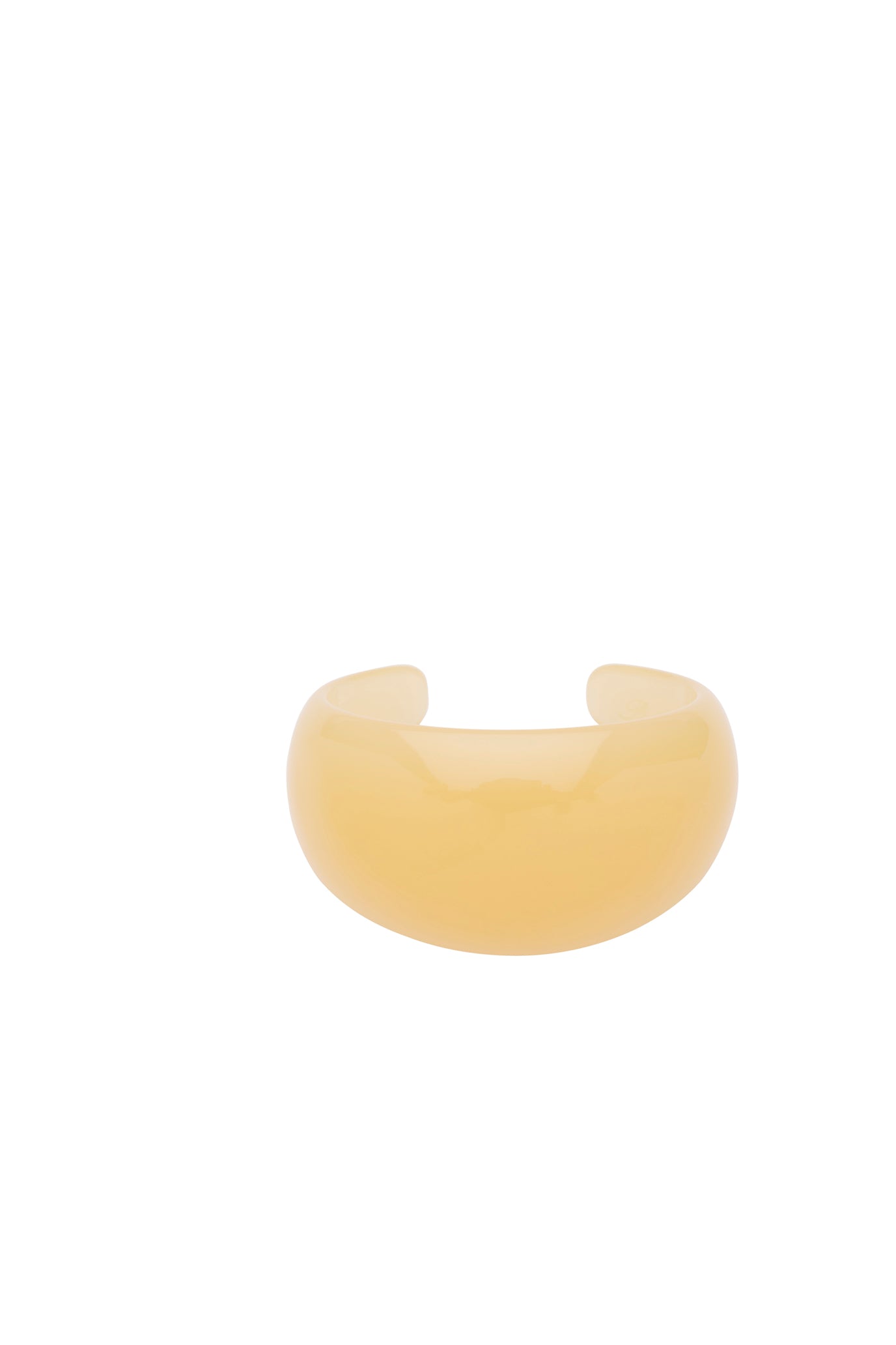 Novie Bracelet
