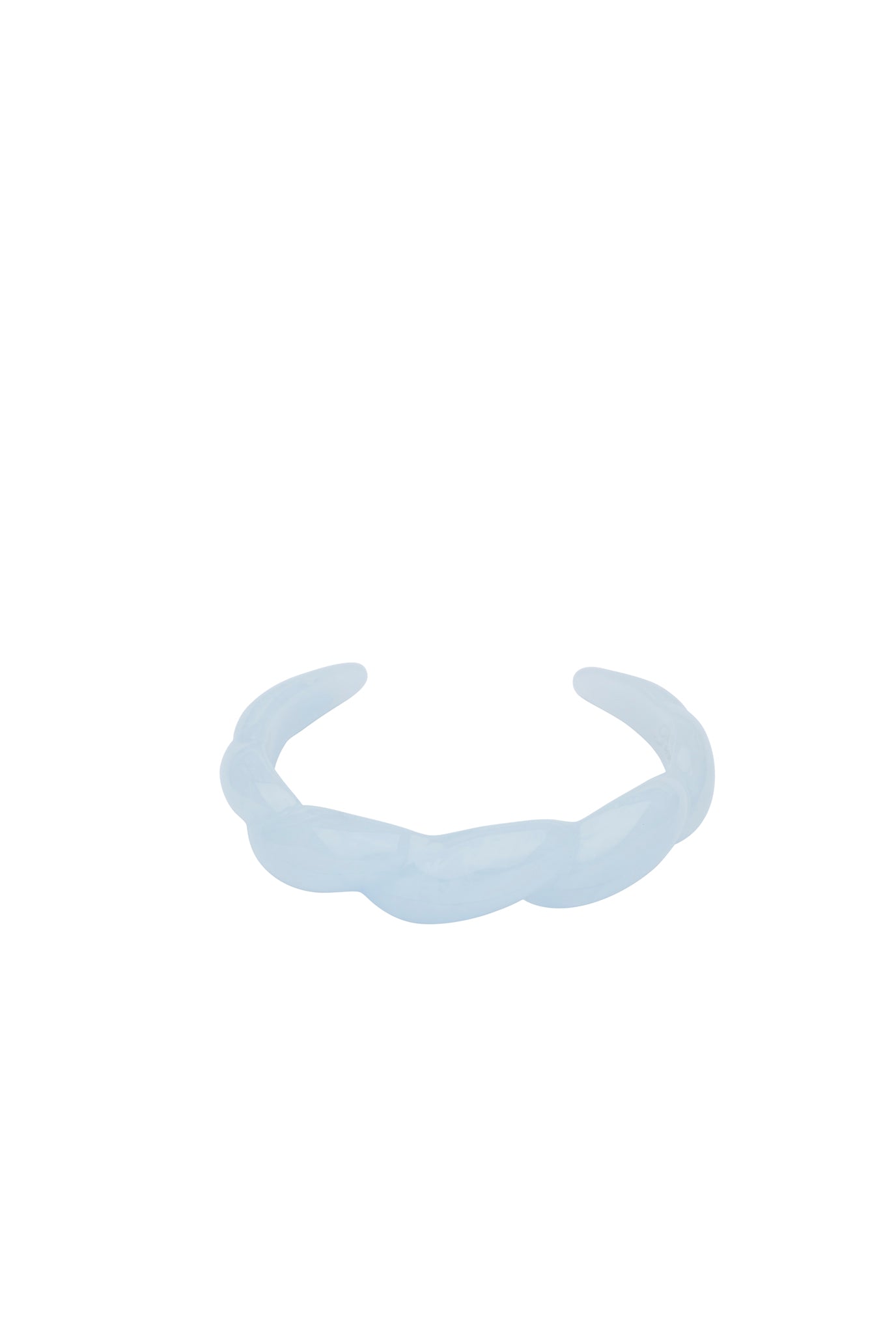 Vanessa Resin Bracelet