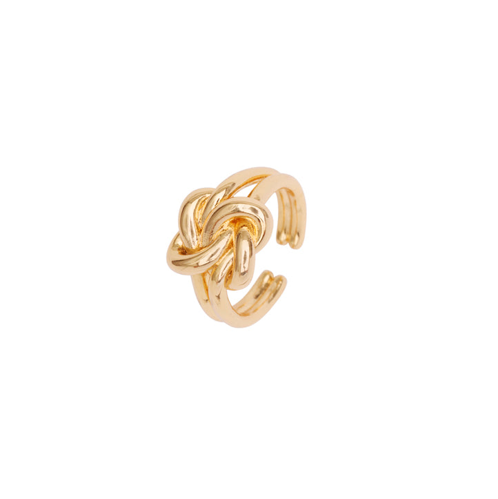 Promise Ring