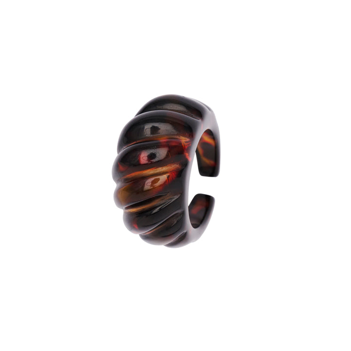 Sea Ring