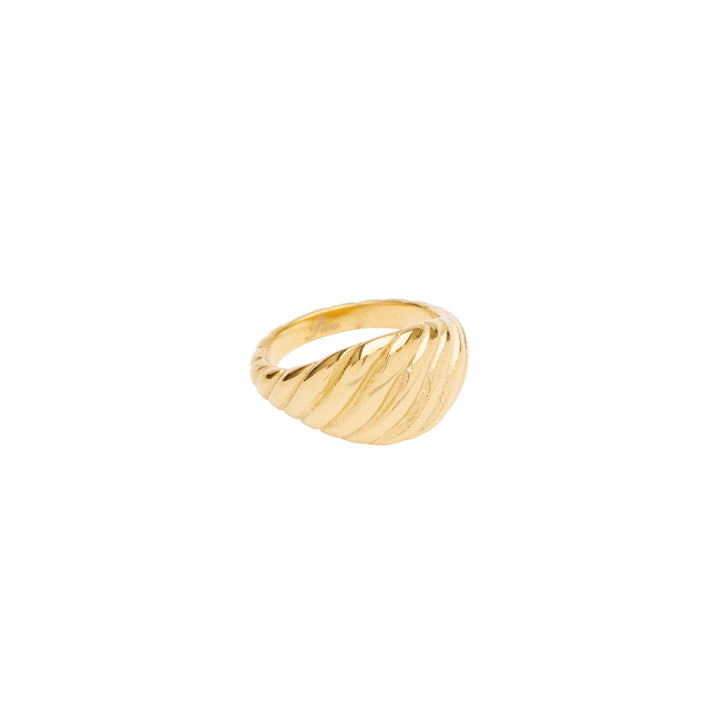 Bay Ring