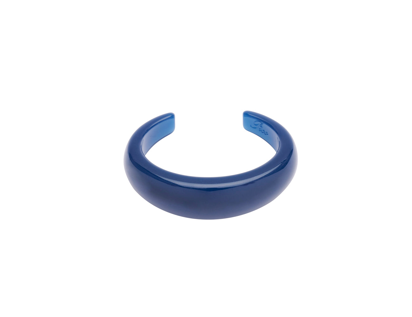 Asha Bracelet