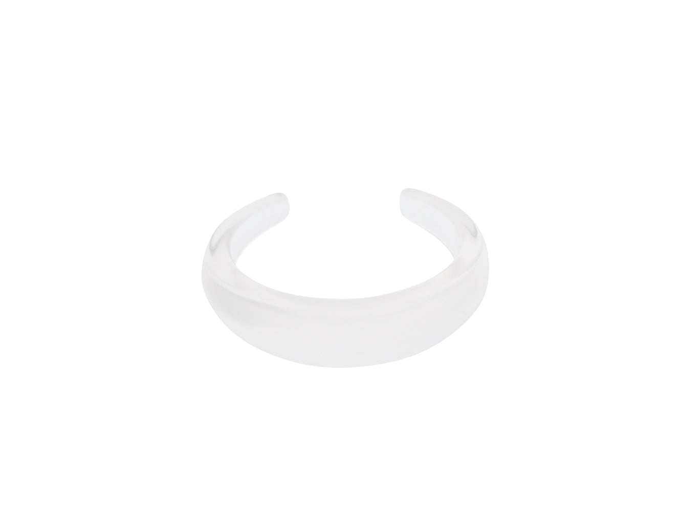 Asha Bracelet