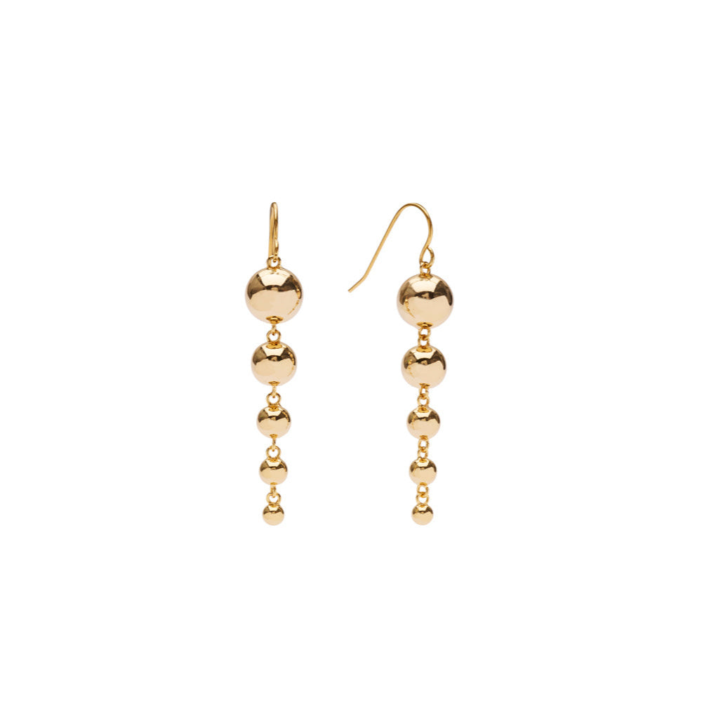 Lilou Earrings