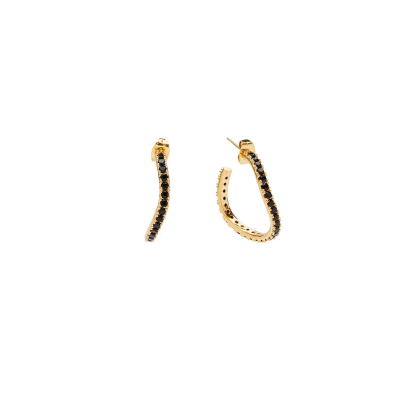 Amelia Studs