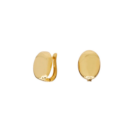 Lyra Earrings