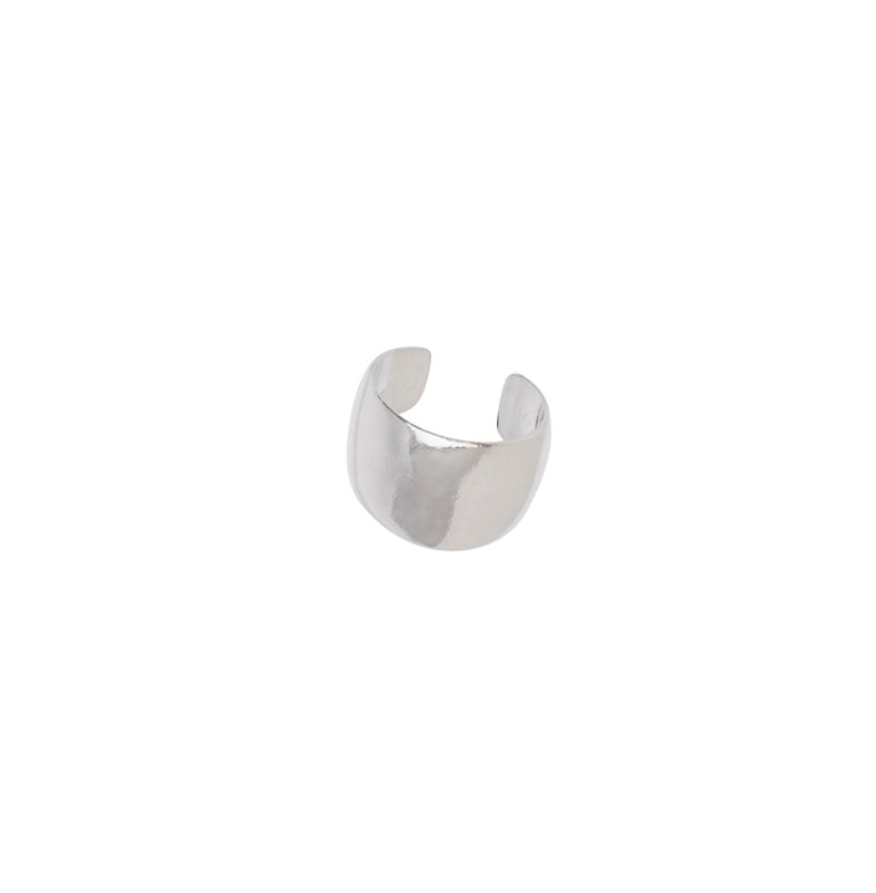 Alina Ring